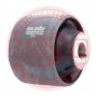 26935-PCS-MS MASTER-SPORT GERMANY Підвіска важіль незалежної підвіски колеса