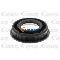 V10-7424 VAICO Прокладка, корпус форсунки