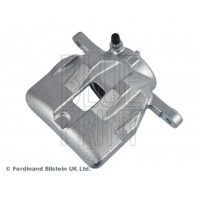 ADBP450157 BLUE PRINT Гальмівний супорт