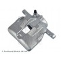 ADBP450157 BLUE PRINT Гальмівний супорт