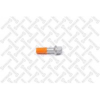 79-01904-SX STELLOX Шпилька колеса