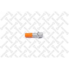 7901904SX STELLOX Шпилька колеса