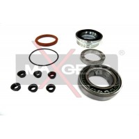 33-0096 MAXGEAR Комплект підшипника ступиці колеса