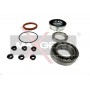 33-0096 MAXGEAR Комплект підшипника ступиці колеса