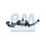 BM91759H BM CATALYSTS Катализатор