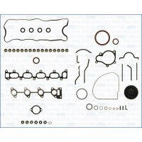 WG1453094 WILMINK GROUP Комплект прокладок двигун