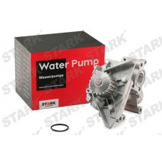 SKWP-0520005 Stark Водяний насос охолодження двигуна