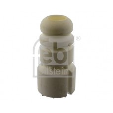 37210 FEBI BILSTEIN Буфер амортизація