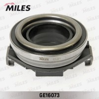 GE16073 MILES Вижимний підшипник