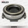 GE16073 MILES Вижимний підшипник