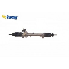 406000N FACAR Кермовий механізм