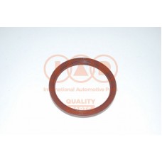 135-12010 IAP QUALITY PARTS Ущільнювальне кільце колінчастий вал
