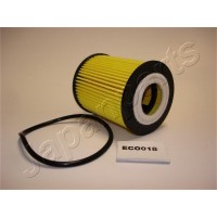 FO-ECO018 JAPANPARTS Масляний фільтр