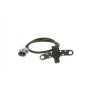 0 986 280 405 BOSCH Датчик імпульсів
