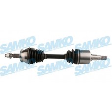 DS52733 SAMKO Привідний вал
