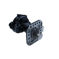 44-0035 MAXGEAR Вакуумный насос, тормозная система