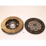 SF-H17 JAPANPARTS Нажимной Диск зчеплення