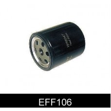 EFF106 COMLINE Паливний фільтр
