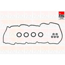 RC2172S FAI AutoParts Прокладка, Кришка головки циліндра
