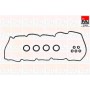 RC2172S FAI AutoParts Прокладка, Кришка головки циліндра