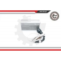 09SKV604 ESEN SKV датчик кисню