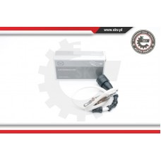 09SKV604 ESEN SKV датчик кисню