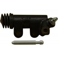 CCS-9022 KAVO PARTS Робочий циліндр система зчеплення