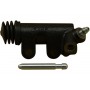 CCS-9022 KAVO PARTS Робочий циліндр система зчеплення