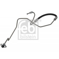 173102 FEBI BILSTEIN Гальмівний шланг