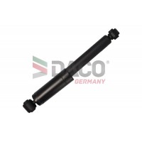 563640 DACO GERMANY Амортизатор