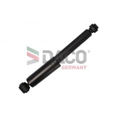 563640 DACO GERMANY Амортизатор