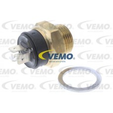 V24-99-1256 VEMO Термовимикач вентилятор радіатора