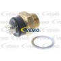 V24-99-1256 VEMO Термовимикач вентилятор радіатора
