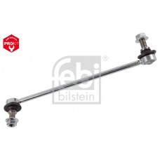 40889 FEBI BILSTEIN Тяга стійка стабілізатор