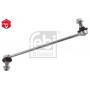 40889 FEBI BILSTEIN Тяга стійка стабілізатор