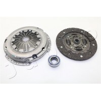 920100 JAPKO Комплект зчеплення