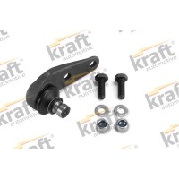 4220140 KRAFT AUTOMOTIVE Шарнір незалежної підвіски поворотного важеля