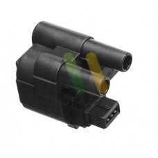 LVCL667 MOTAQUIP Котушка запалювання