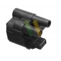 LVCL667 MOTAQUIP Котушка запалювання