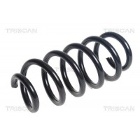 8750 13241 TRISCAN Пружина ходової частини