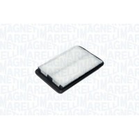 153071762603 MAGNETI MARELLI Повітряний фільтр