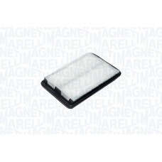 153071762603 MAGNETI MARELLI Повітряний фільтр