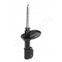 MM-33009 JAPANPARTS Амортизатор