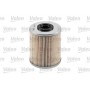 587917 VALEO Паливний фільтр
