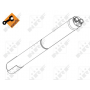 WG2160049 WILMINK GROUP Осушувач кондиціонера