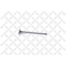 випускний клапан STELLOX 01-24135-SX