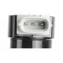 1IC776 MOTORAD Котушка запалювання