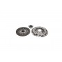 CP-1134 KAVO PARTS Комплект зчеплення