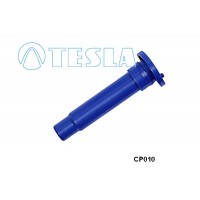 CP010 TESLA Вилка, Свічка запалювання