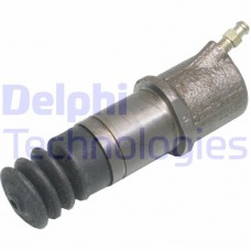 LL15252 DELPHI Робочий циліндр система зчеплення